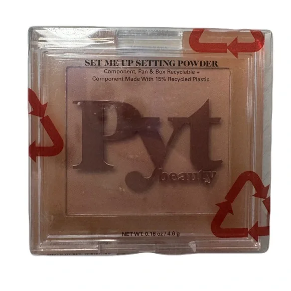 $350 + Mixed Retail 2 Ct Moissanite Necklace Bundle w/ Smashbox Cosmetic Bag - Picture 9 of 10